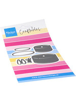 CR1689 - Tea lights