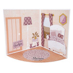 collectie leverbaar vanaf 11 april