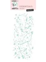 Splatters Essentials Masks (CCL-ES-MASK359)