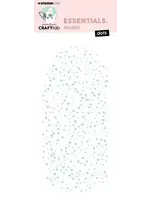 Dots Essentials Masks (CCL-ES-MASK360)