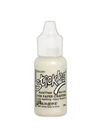 Ranger Stickles Glitter Glue Unicorn 0.5 fl oz (SGG65746)