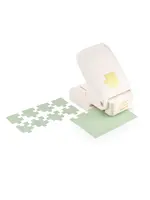 Vaessen Creative • Heavy-Duty Pons Puzzel Ø2,5cm Vaessen Creative 21475-011