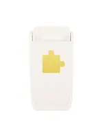 Vaessen Creative • Heavy-Duty Pons Puzzel Ø3,75cm Vaessen Creative 21476-014