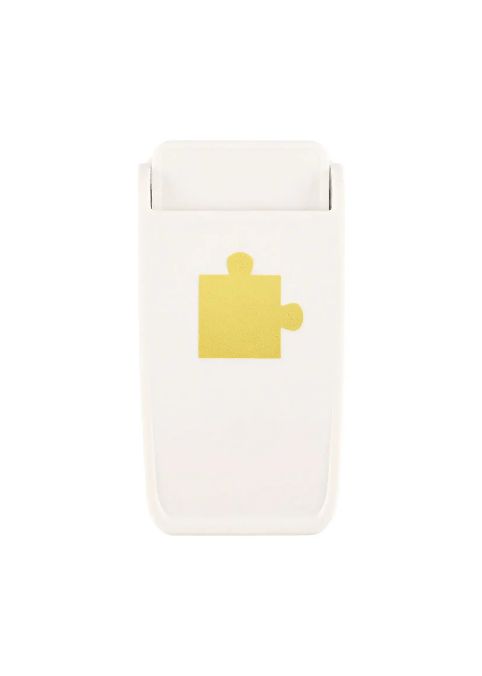 Vaessen Creative • Heavy-Duty Pons Puzzel Ø3,75cm Vaessen Creative 21476-014