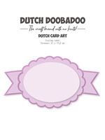 470.784.368 - Card art Scallop label