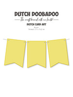 470.784.367 - Card Art Banner