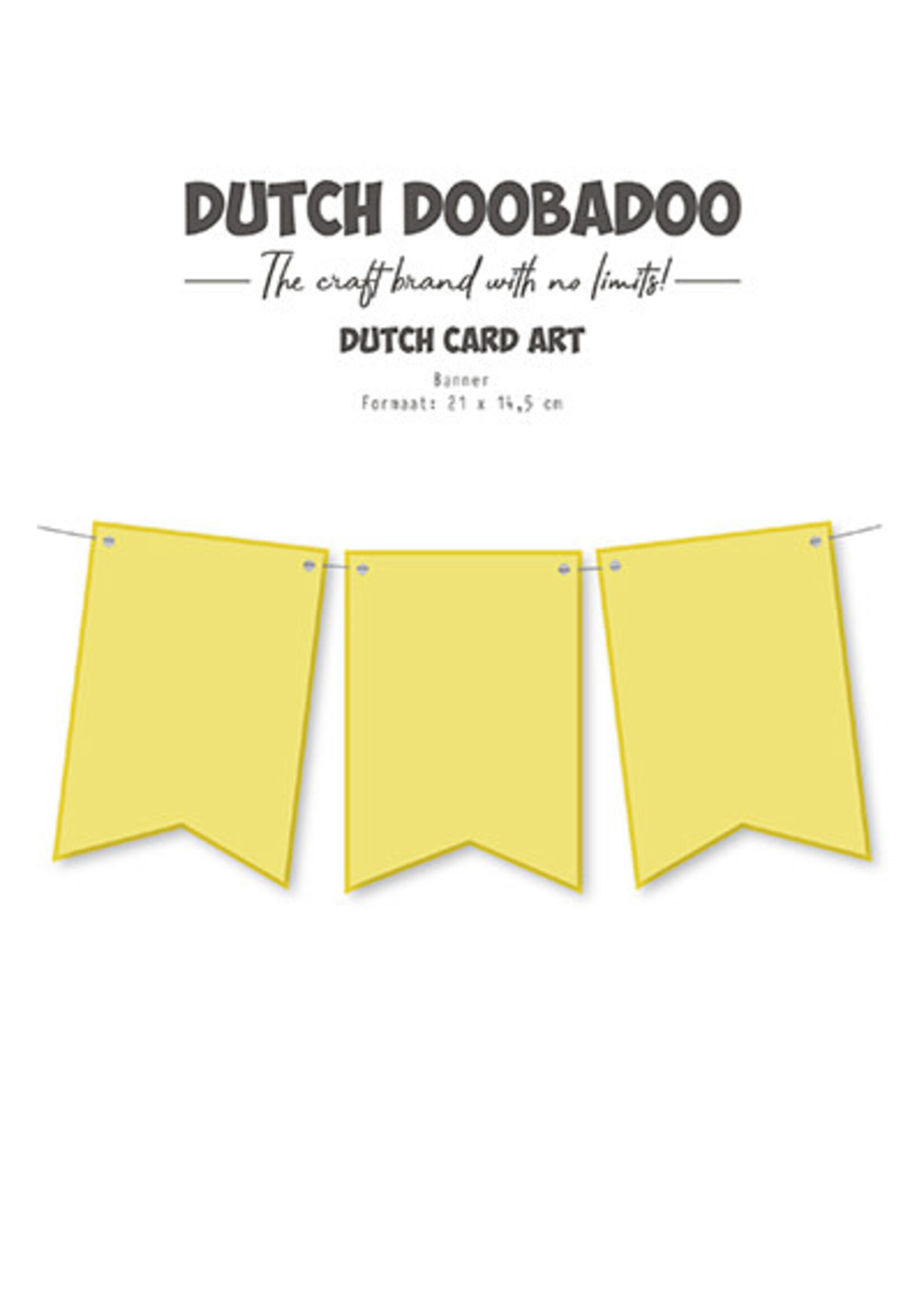 470.784.367 - Card Art Banner