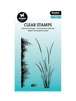 SL-ES-STAMP829 - Grass Essentials nr.829