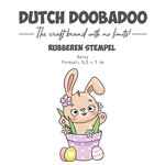 Collectie April 2025