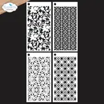 Collectie 7 april 2025 Devid