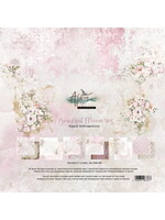 beautiful Memories 8 inch