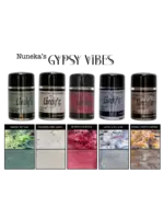 Gypsy Vibes Magical Shaker 2.0 SET (mshaker-SET-11)