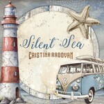 Silent Sea