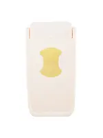 Vaessen Creative • Heavy Duty Pons Whale-Tail Tab Vaessen Creative 21476-012