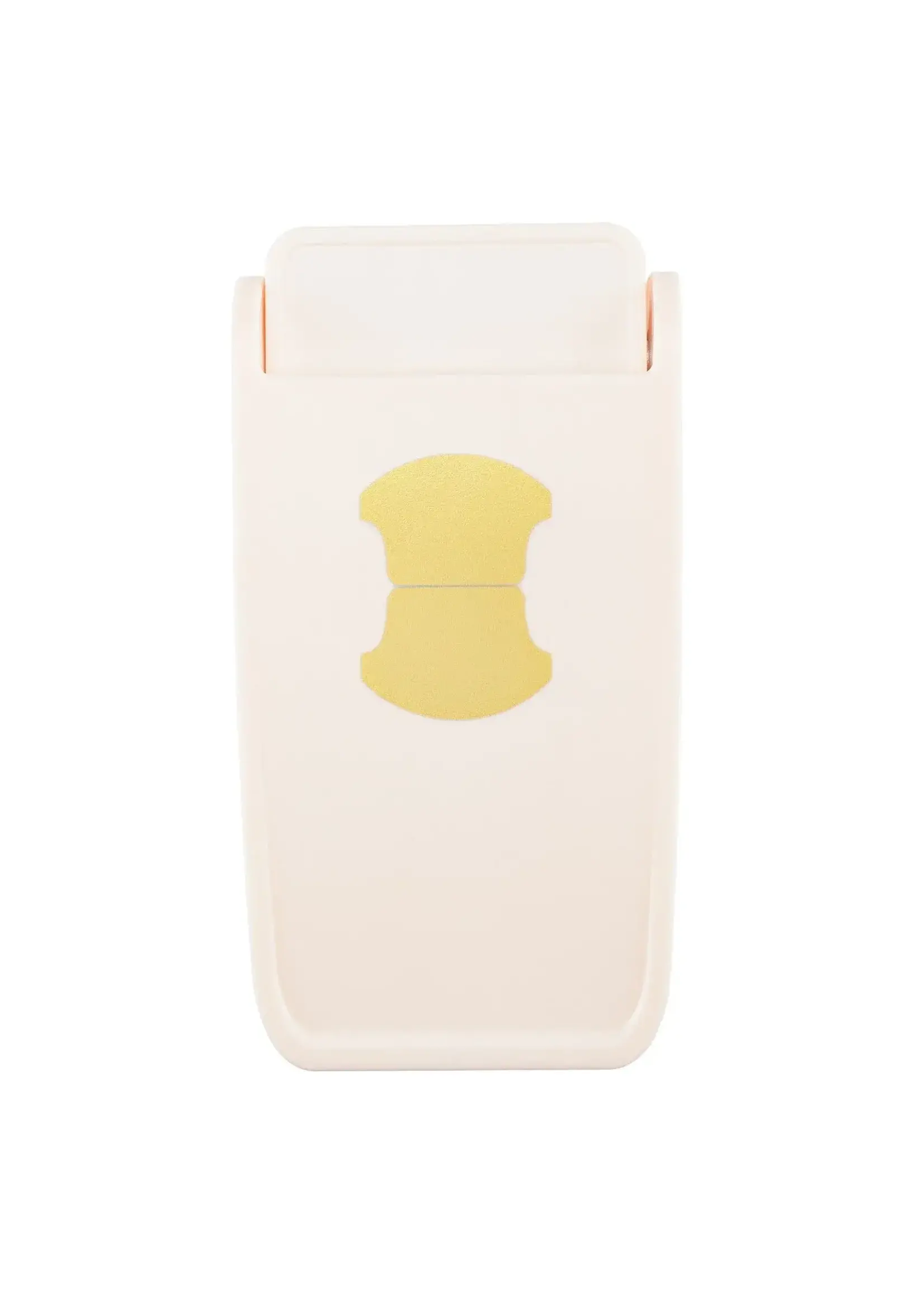 Vaessen Creative • Heavy Duty Pons Whale-Tail Tab Vaessen Creative 21476-012