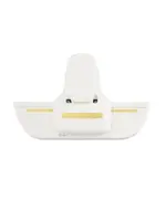 Vaessen Creative • Randpons Postzegel Vaessen Creative 21449-016