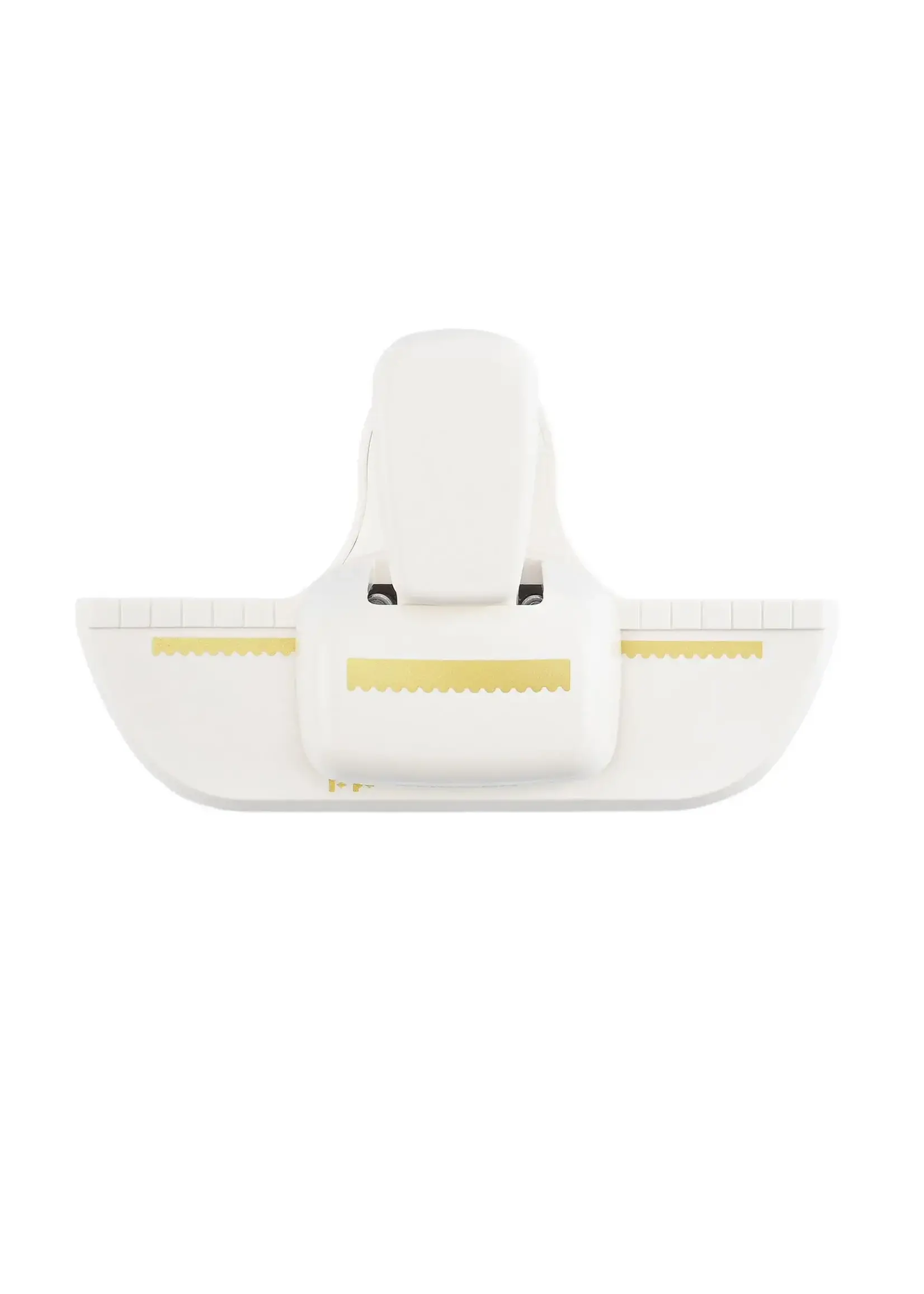 Vaessen Creative • Randpons Postzegel Vaessen Creative 21449-016