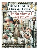 Maremi Bits & Bobs - industrial edition
