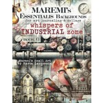 Maremi's  plaatjes boeken