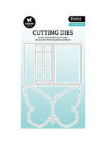 SL-ES-CD973 - Pop-up Essentials nr.973