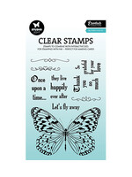 SL-ES-STAMP803 - Pop-up Essentials nr.803