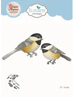 Mees artikelnummer: 2247