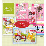 collectie verkrijgbaar vanaf 2 mei