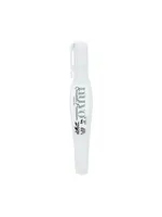 Smooth Precision Glue Pen (206N)
