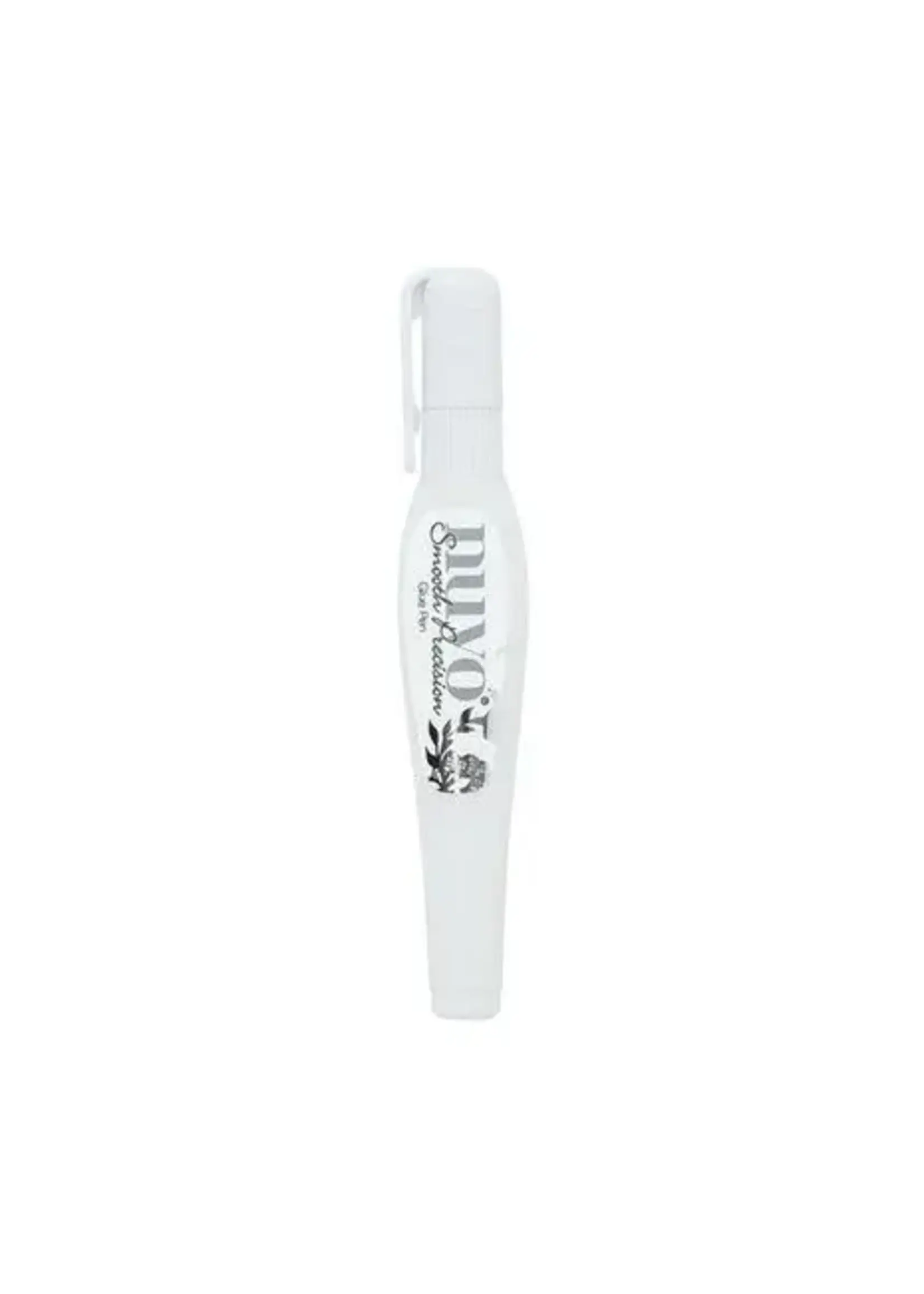 Smooth Precision Glue Pen (206N)
