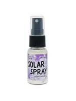 Simon Hurley create. Solar Sprays Royal Flush 1 fl oz (HUJ86635)