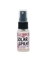 Simon Hurley create. Solar Sprays Cross My Heart 1 fl oz (HUJ86604)