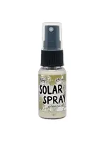 Simon Hurley create. Solar Sprays Golden Hour 1 fl oz (HUJ86611)