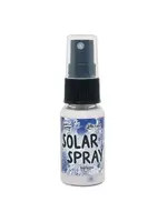 Simon Hurley create. Solar Sprays Beluga 1 fl oz (HUJ86581)