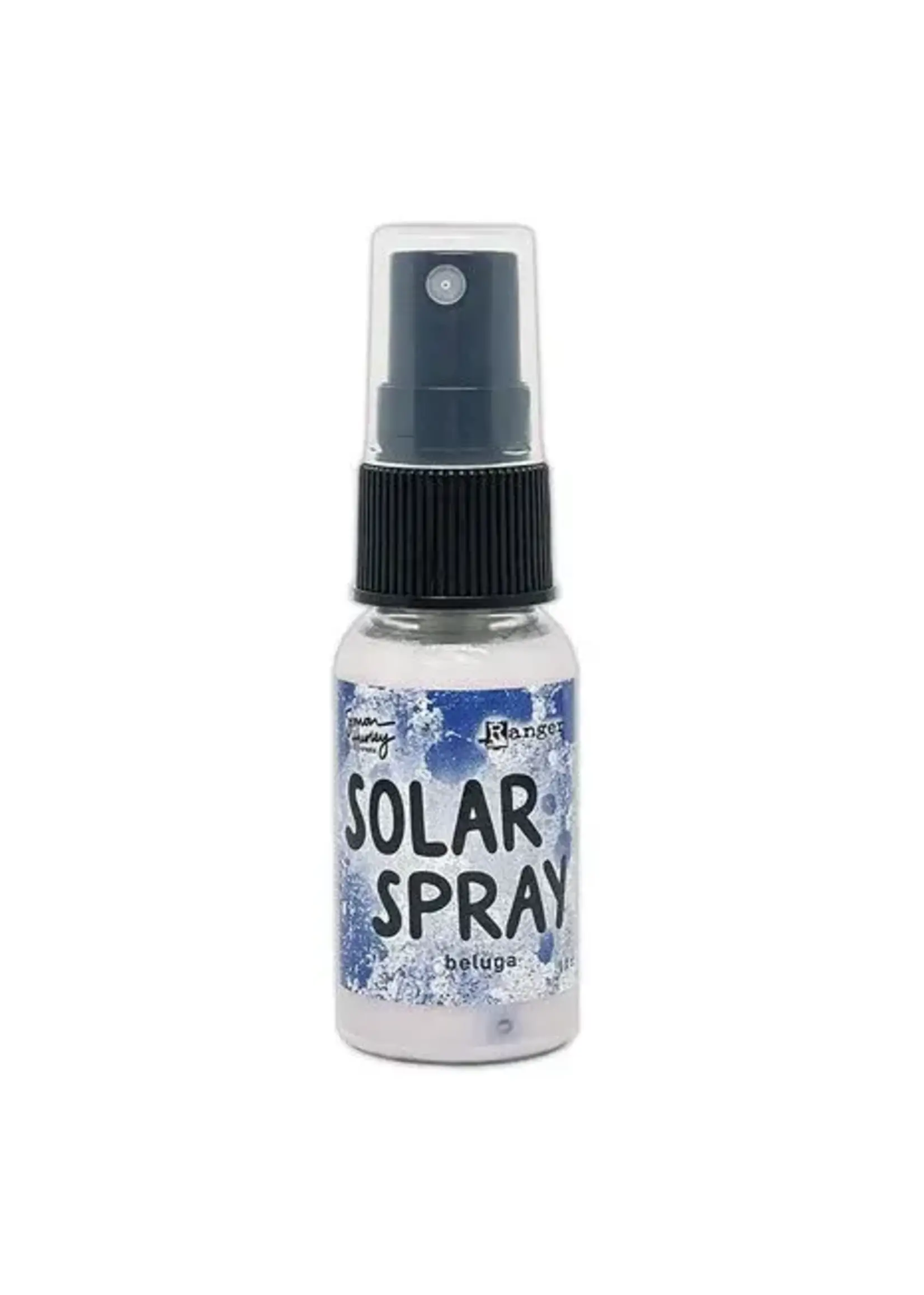 Simon Hurley create. Solar Sprays Beluga 1 fl oz (HUJ86581)