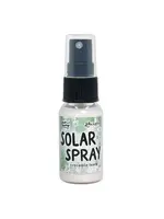 Simon Hurley create. Solar Sprays Crocodile Tears 1 fl oz (HUJ86598)