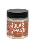 Simon Hurley Create Solar Paste Overheated 2 fl oz (HUA84259)
