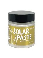 Simon Hurley Create Solar Paste Golden Hour 2 fl oz (HUA84242)