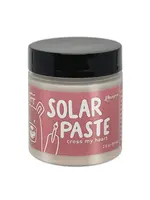 Simon Hurley Create Solar Paste Cross My Heart 2 fl oz (HUA84235)