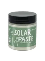 Simon Hurley Create Solar Paste Crocodile Tears 2 fl oz (HUA84228)