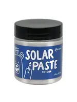 Simon Hurley Create Solar Paste Beluga 2 fl oz (HUA84211)