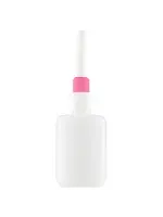 Vaessen Creative • Flesje Met Fijne Punt 0,8mm 40ml Vaessen Creative 7005-006