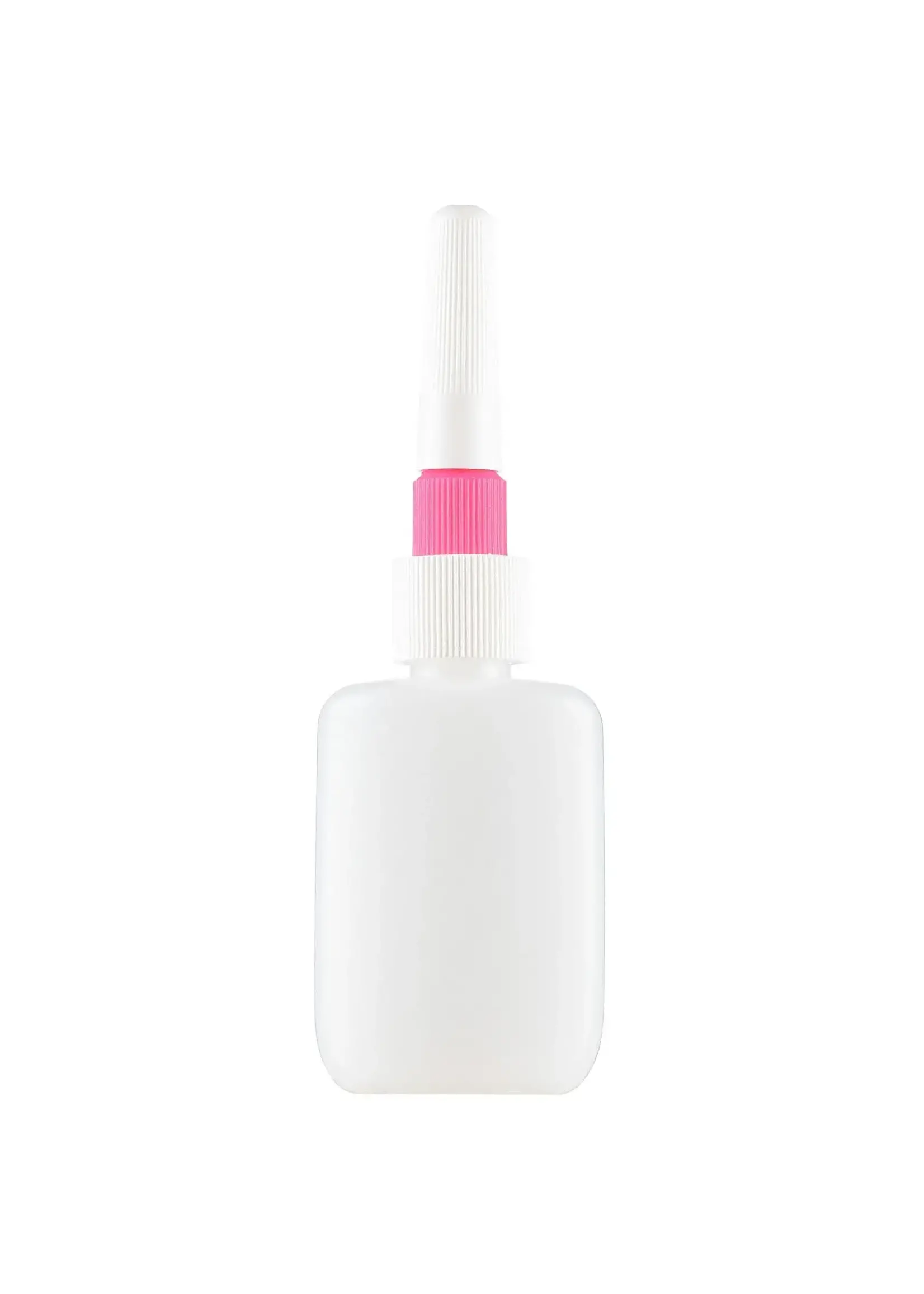 Vaessen Creative • Flesje Met Fijne Punt 0,8mm 40ml Vaessen Creative 7005-006
