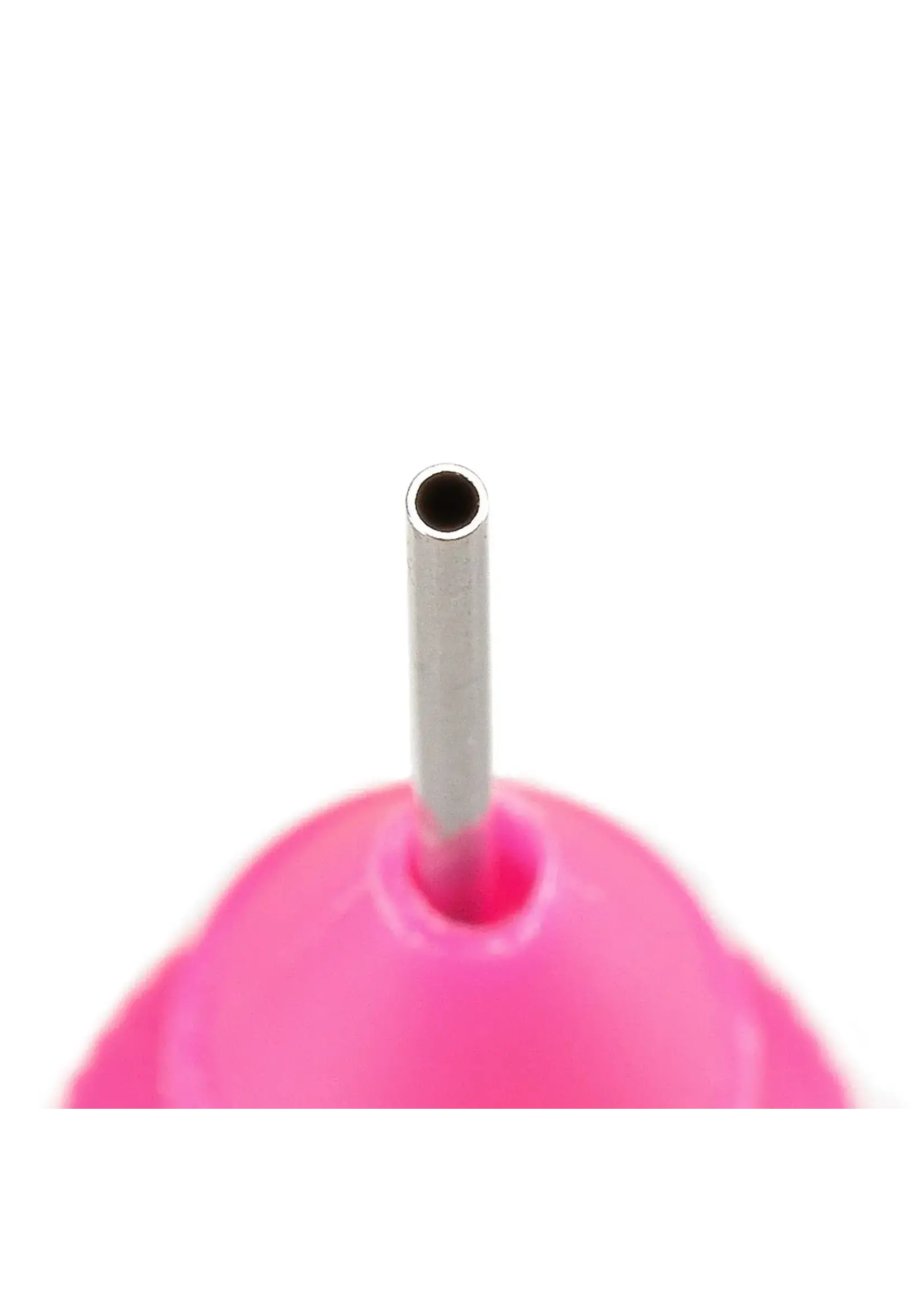 Vaessen Creative • Flesje Met Fijne Punt 0,8mm 40ml Vaessen Creative 7005-006
