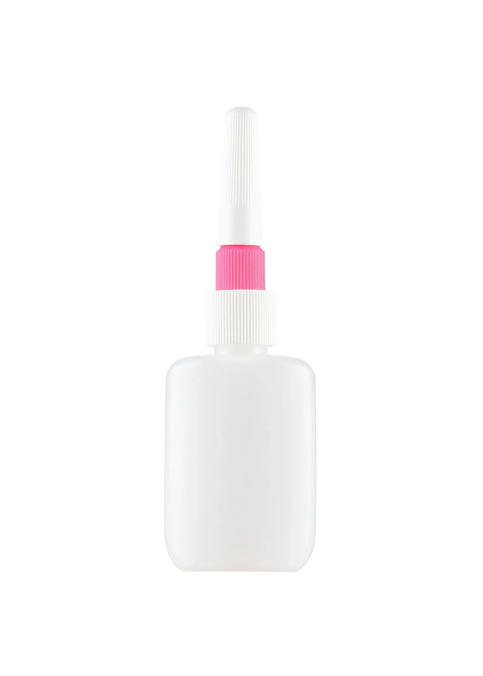 Vaessen Creative • Flesje Met Fijne Punt 0,5mm 40ml Vaessen Creative 7005-005