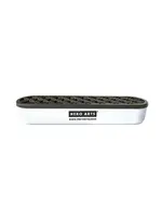 Handy Holder (HT211)