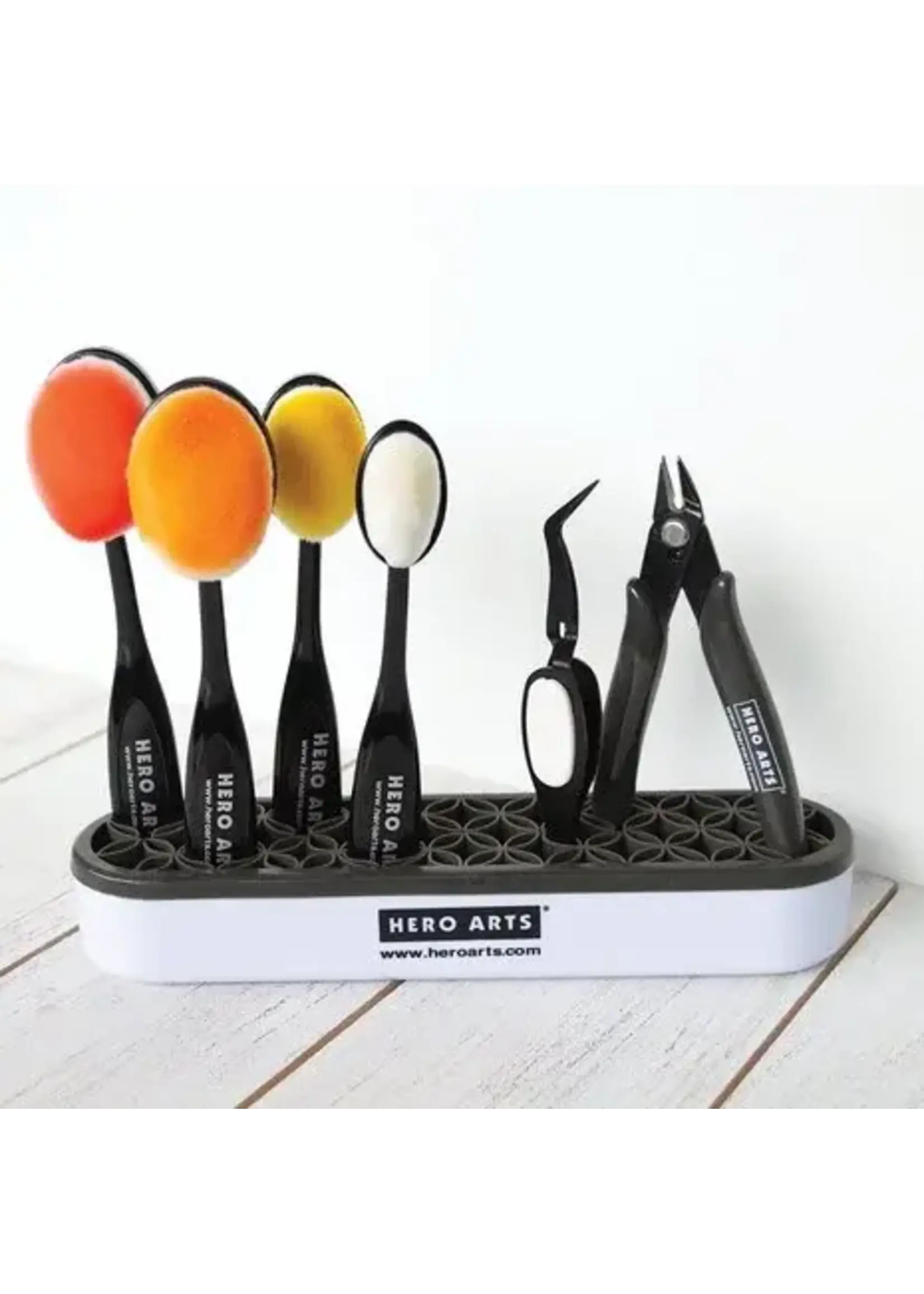Handy Holder (HT211)