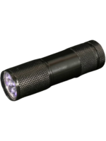Pentart UV Zaklamp 9 LED