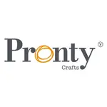 Pronty
