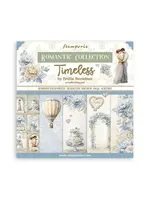 Timeless 8x8 Inch Paper Pack (SBBS127)
