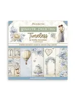 Timeless 12x12 Inch Paper Pack (SBBL171)